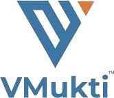 V Mukti